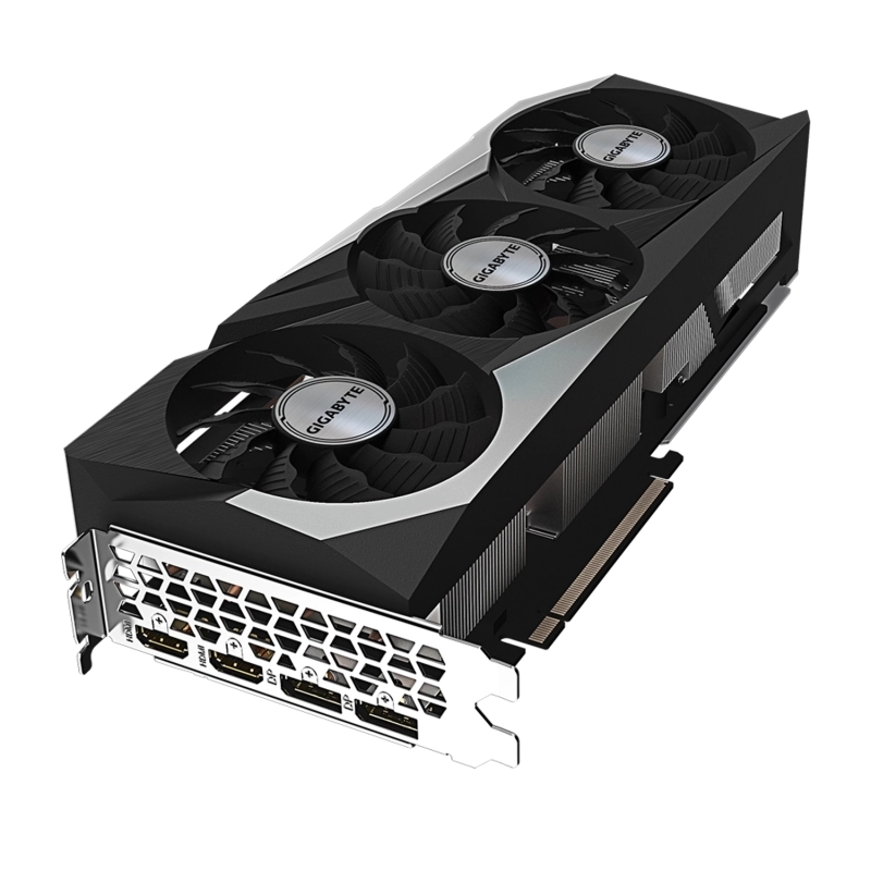 GV-R68GAMING OC-16GD-1